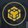 BNB Chain