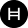 Hedera