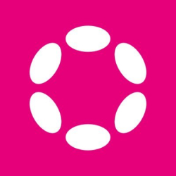 Polkadot