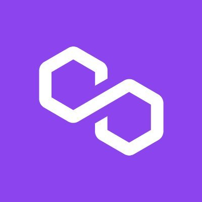 Polygon PoS