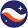Starknet