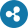 XRP Ledger