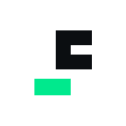First Digital USD