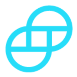 Gemini USD