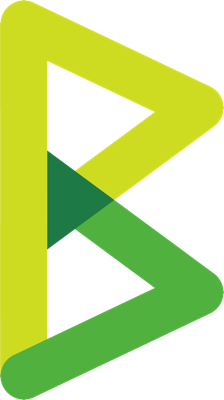 BTCPay Server