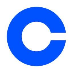 Coinbase Commerce